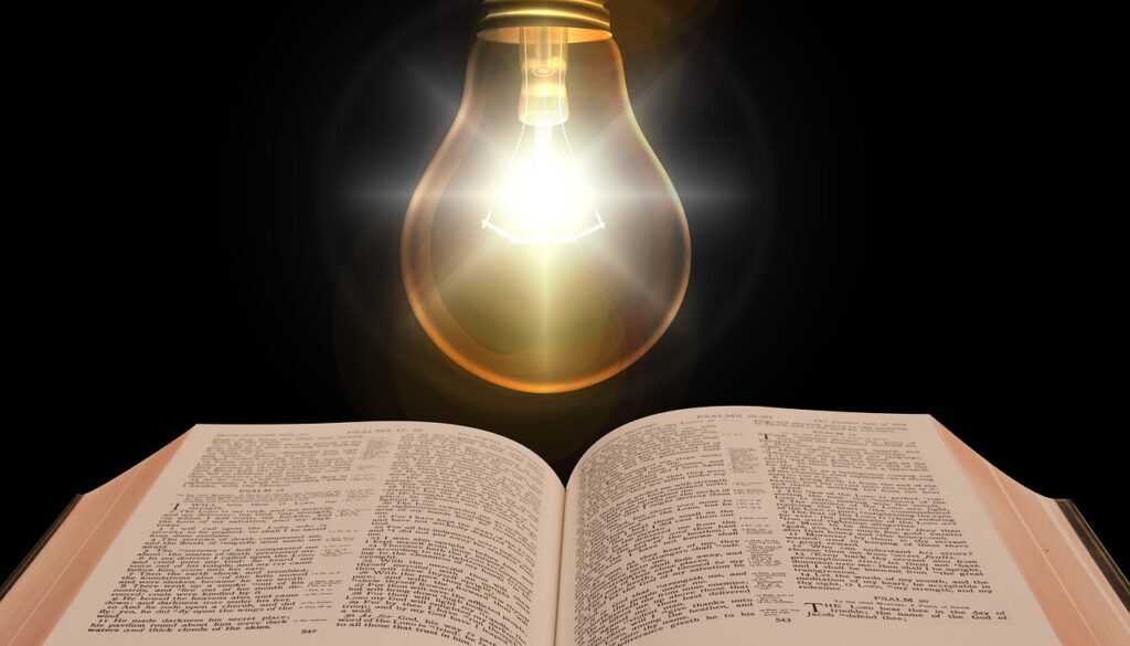 biblia