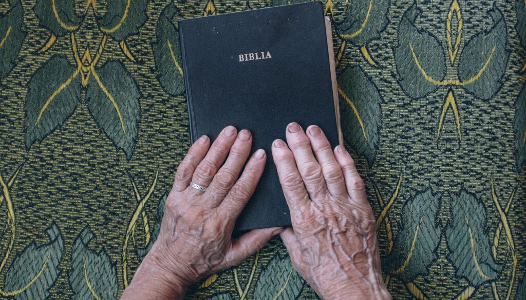 biblia