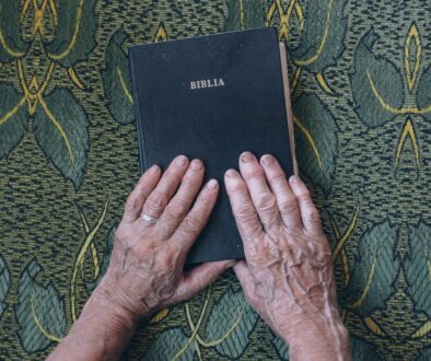 biblia