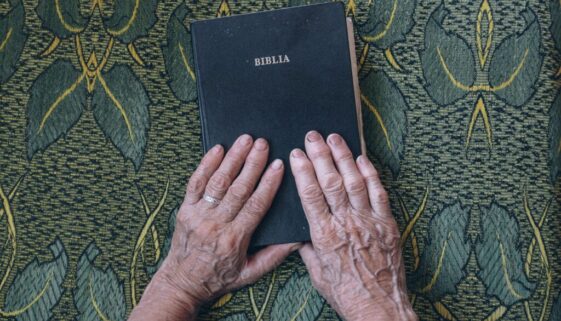 biblia