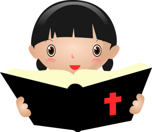 bible study bible study religion 1967881 bible study bible study religion 1967881