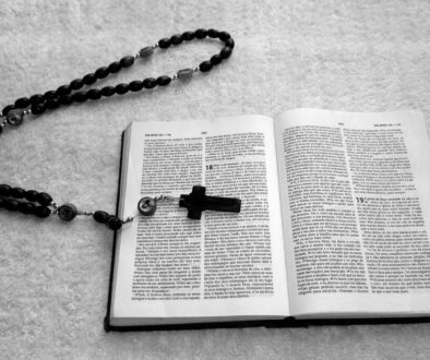 book symbol page bible catholicism 3192019