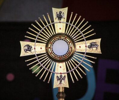 jesus catholic christ communion 2121771