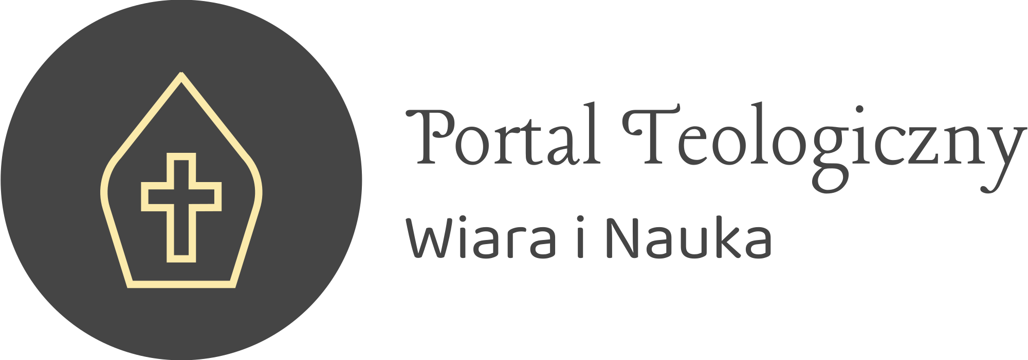 Studia teologiczne - wiara i nauka