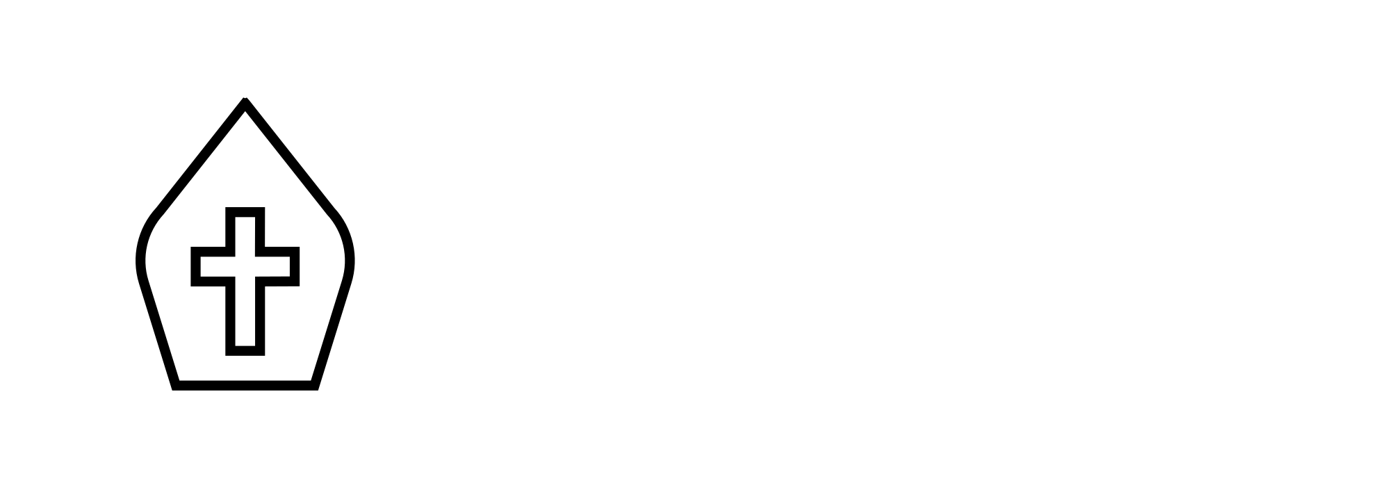 Studia teologiczne - wiara i nauka
