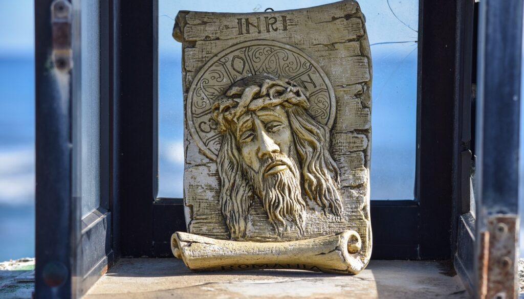 shrine memorial tradition faith 7064817