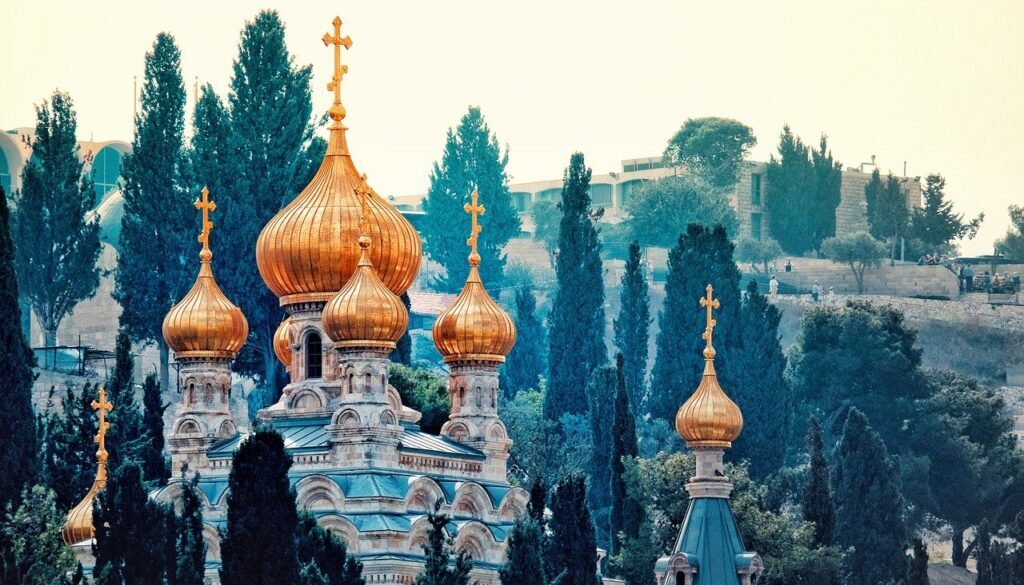 temple architecture cathedral 7545454
