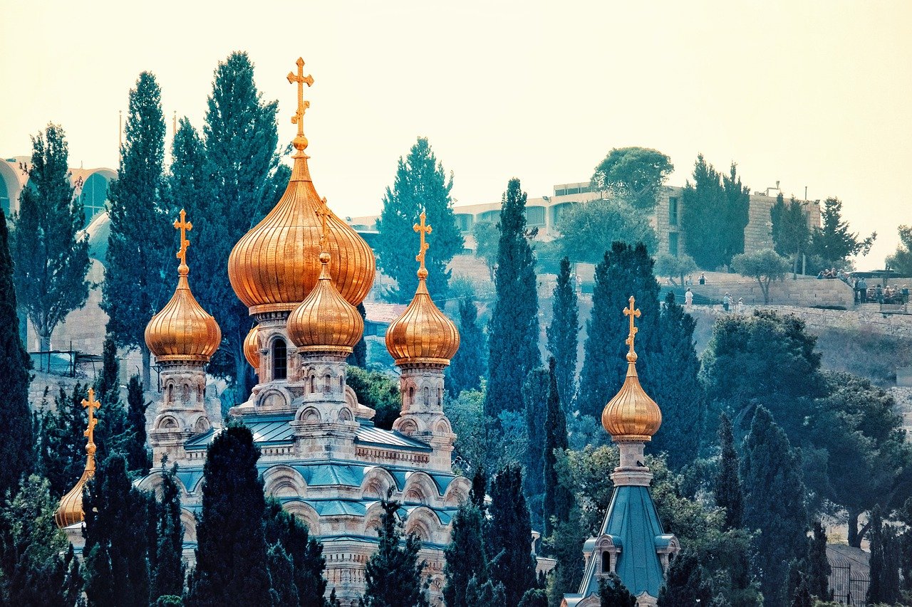 temple architecture cathedral 7545454